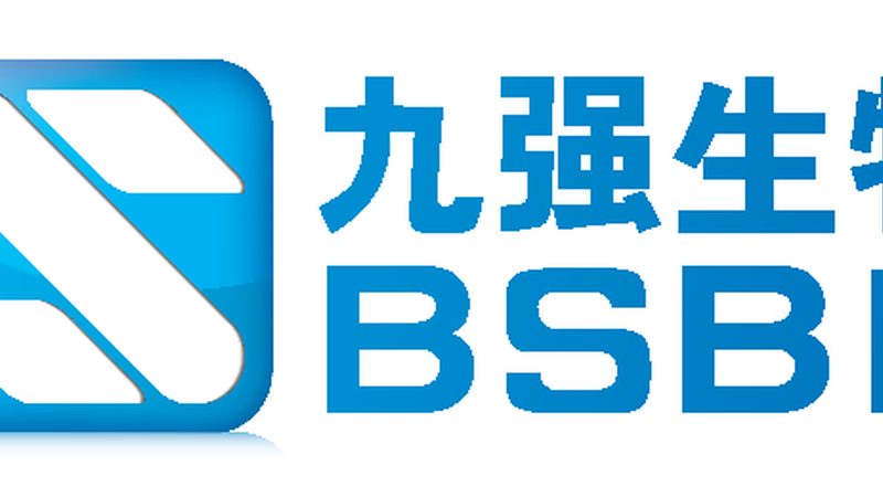上海抗体研发外包公司的关键考量因素**