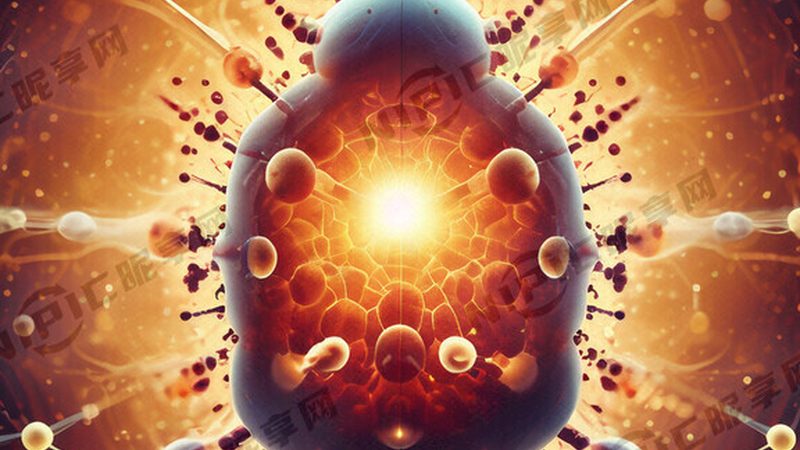 CRO实验设计规范标准：构建高质量生物实验的基石