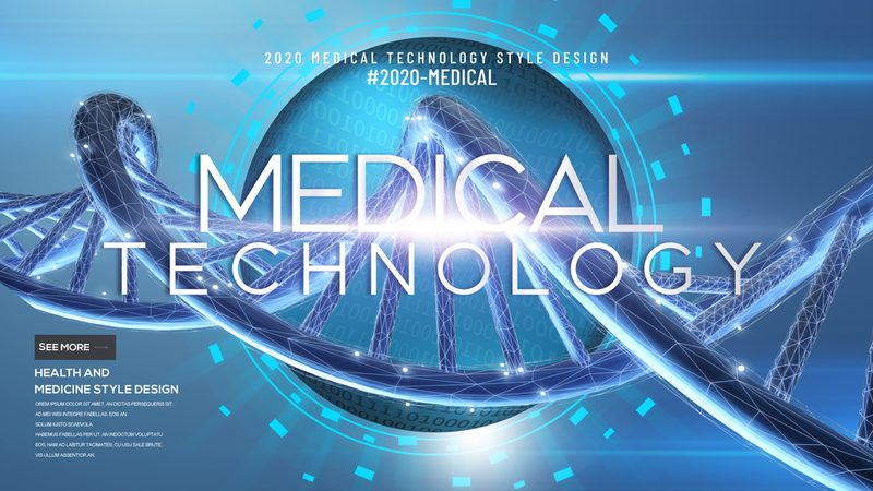 CDMO定制研发失败率：影响因素与应对策略