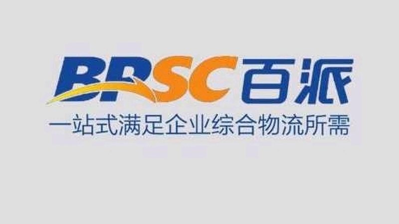 基因测序技术，助力精准医疗新时代