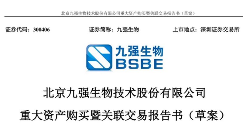 进口移液器品牌对比不能只看名气