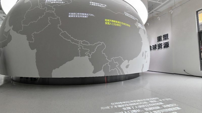 PCR检测试剂盒与胶体金试剂盒：两种检测方法的奥秘解析