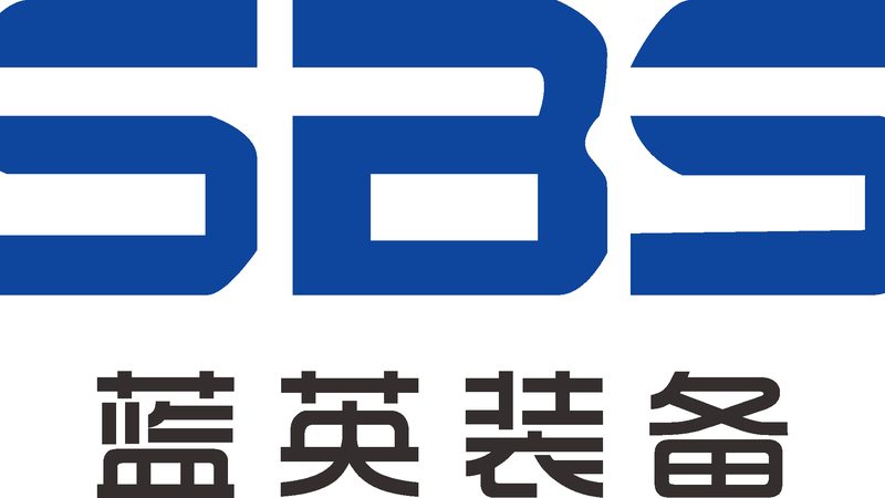 疫苗类生物制品生产批文：价格背后的考量因素