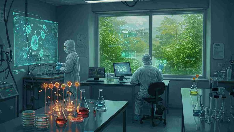 河南生物科技有限公司