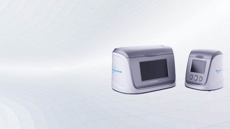 CDMO质量标准：解码生物医药生产的安全与合规