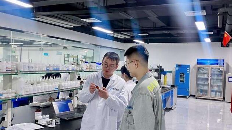 引物甲基化修饰：揭示精准医疗的“金钥匙”**