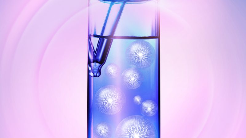 逆转录试剂盒实验步骤解析：关键环节与注意事项