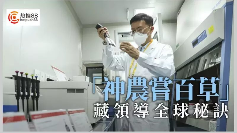 揭秘上海细胞工厂：品牌排名背后的科技力量