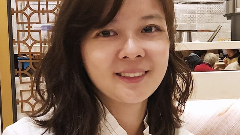 CHO细胞培养基使用，这些关键步骤不可忽视**