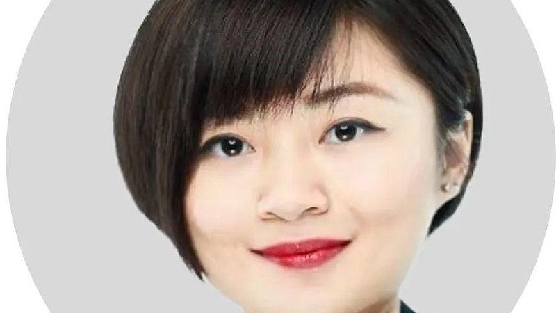 基因检测定制服务：精准医疗的未来钥匙