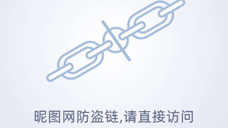 生物类似药CDMO开发总费用：揭秘成本构成与影响因素