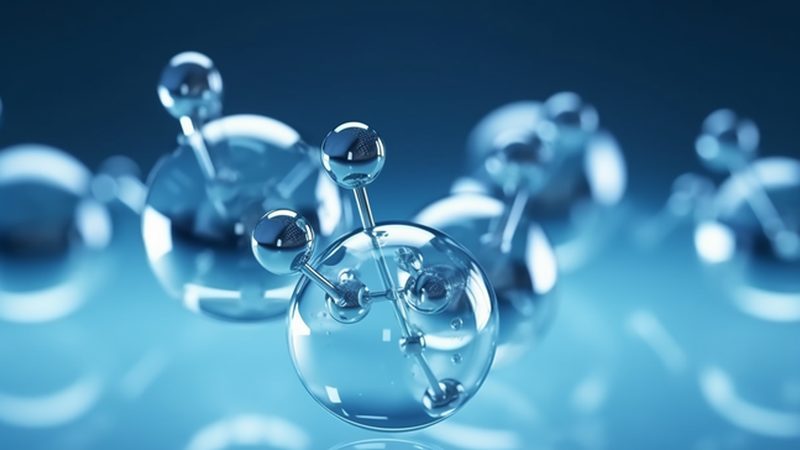 揭秘CRO平台价格对比：优缺点解析与选购要点