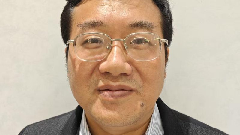 CHO细胞培养基：揭秘其背后的技术奥秘与应用**