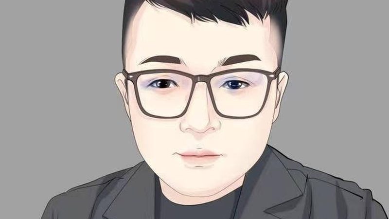 CRO平台价格对比：揭秘加盟背后的考量因素