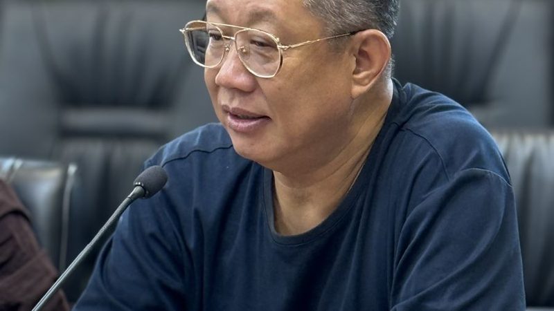 生物医药园区招商政策：助力产业腾飞的关键要素**