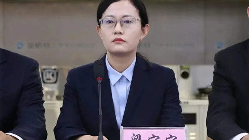 CRO策略转化率提升方案：从实验设计到数据落地的完整路径