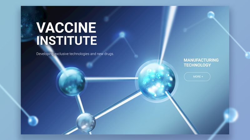 引物合成质量如何保障？关键评估指标解析